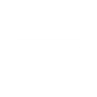 TINTO goods