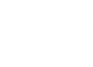 TINTO goods